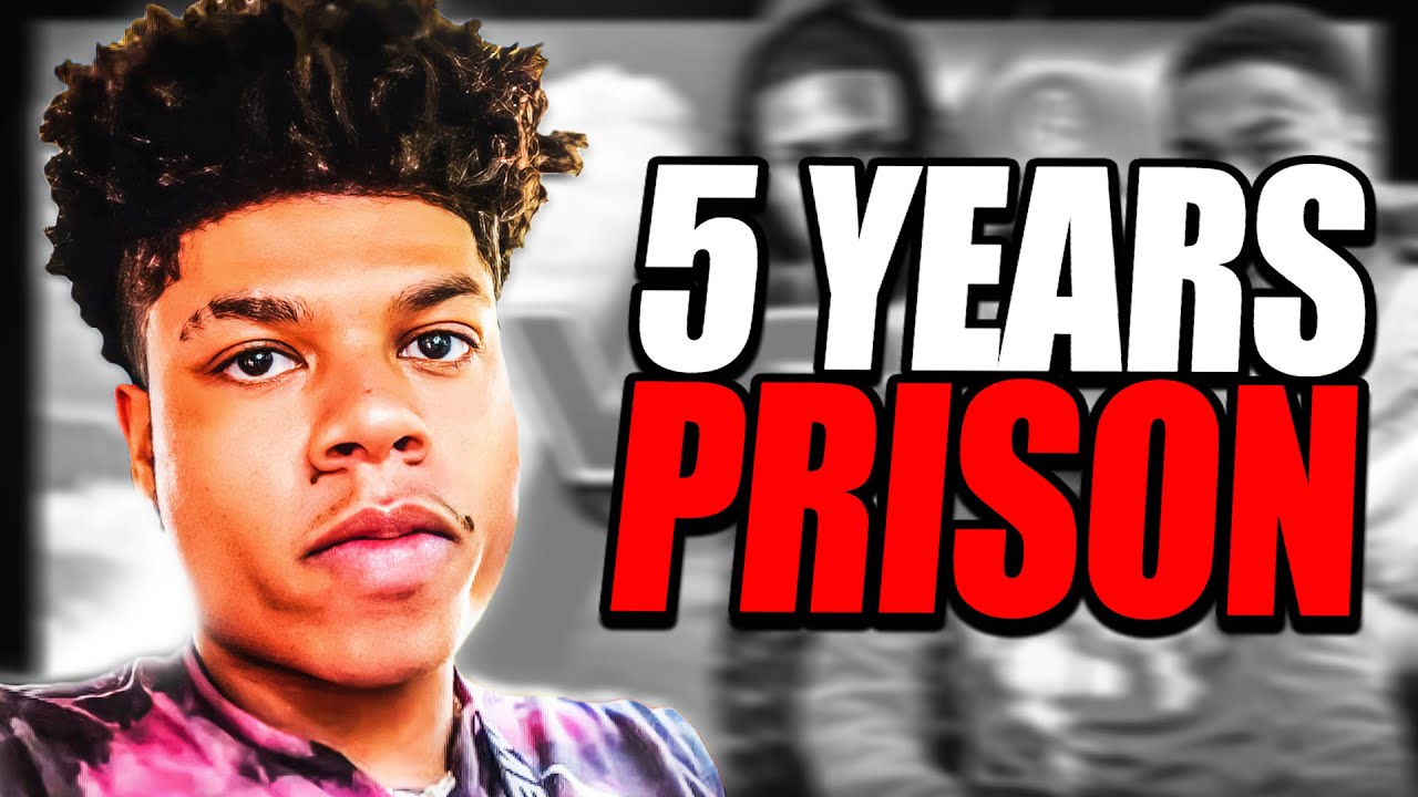 Что случилось с Ырнджем после Slime Mafia?