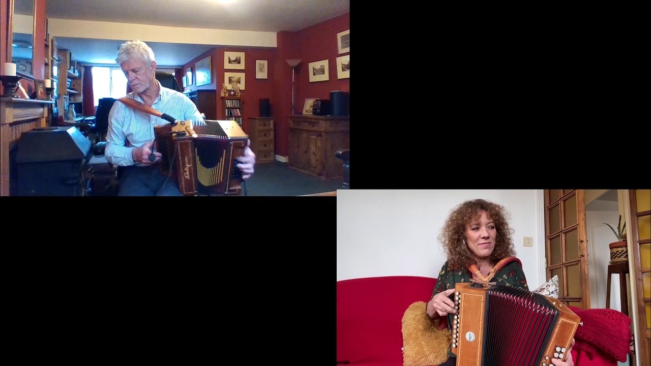 Adieu ma Dédée composed by Philippe Plard