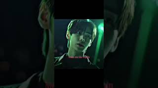 Sunghoon If I Cannot Be The Hero Of Your Story...