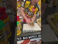 こんなの絶対落ちないだろ…