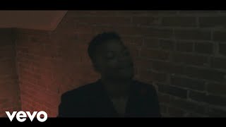 Lani Flaze - Success
