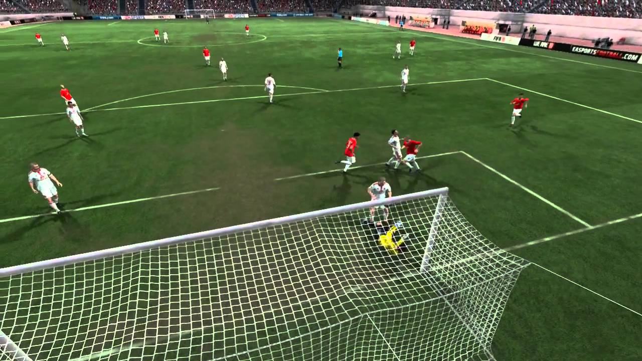 Bundesliga 31 Spieltag 1 FC N rnberg 1 FSC Mainz 05 Prognose 