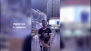 PRESET ALIGHT MOTION - 🎶 DJ EKAL MIMOSA 2000 KECE PARAH DIBAWAH 5MB & XML TERBARU 2025