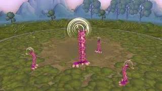 Spore: Random Creature p.2