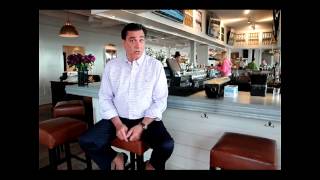 COV Wayzata DeanVlahos Testimonial ShamrockGroup
