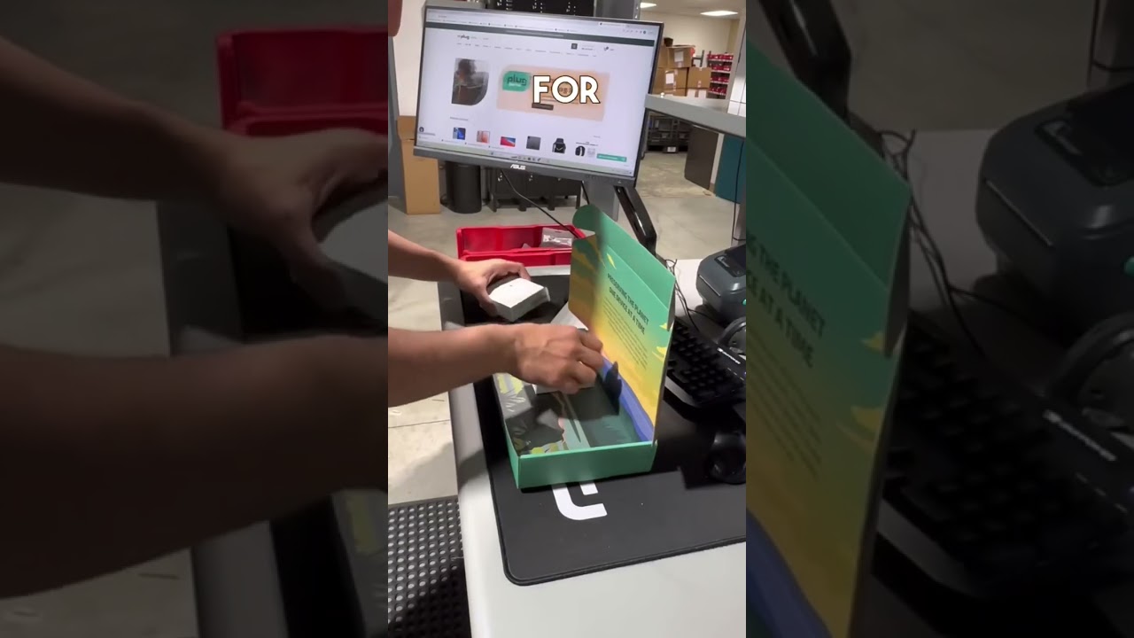 Headphone deals at plug tech 🎧🔌