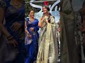 South actress samantha spotted in event 🙂🤌😎#samantha #bollywood #fashion #ytshorts