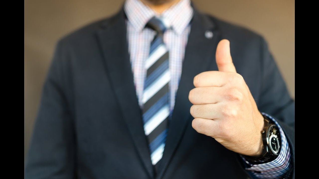 10 PRINCIPLES OF STRATEGIC LEADERSHIP