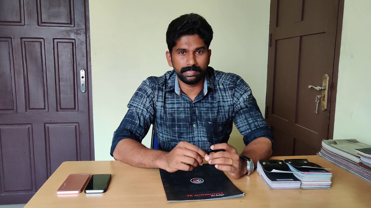 GPS Tracking System | Govt. Approved | Taxi & Private Vehicle