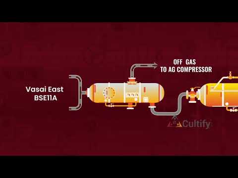 The People Behind India’s Energy | ONGC Brand Film - video from eCultify
