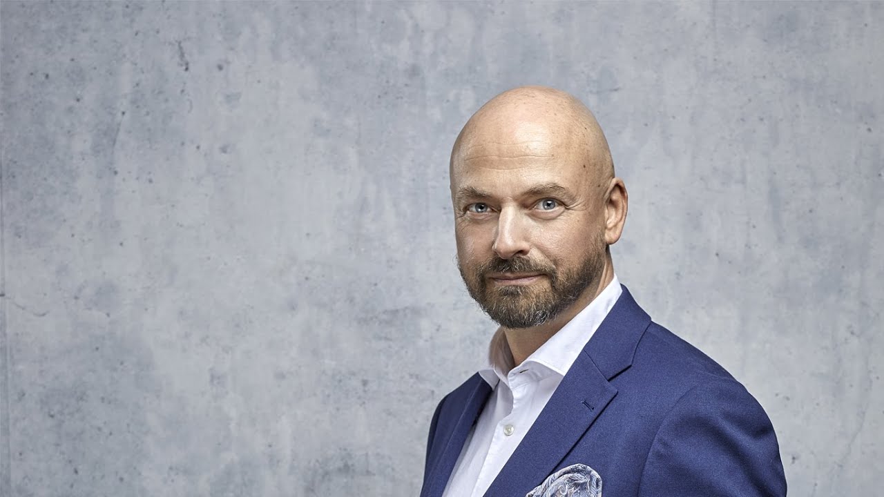 Optimala förutsättningar för vårt samarbete
