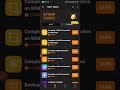 UXUY telegram Bot | 10 Million Binance Funded project #crypto #earningapp #binanceproject #trading