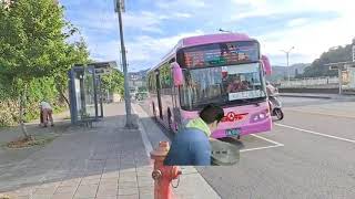 【超級過時】統神也想搭819電動車 卻被車撞倒