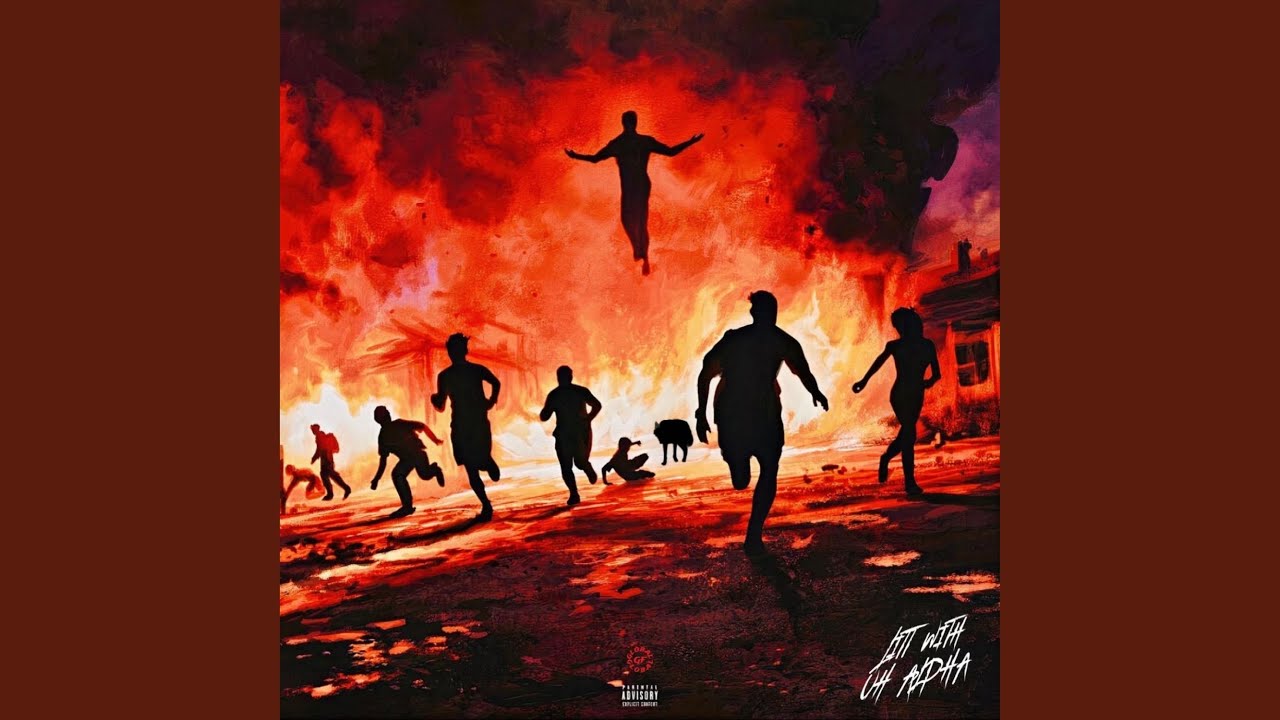 When I Call auf YouTube ansehen When I Call auf YouTube ansehen