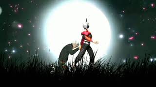 Sawel Bewafa Bewafa Nikli Tu