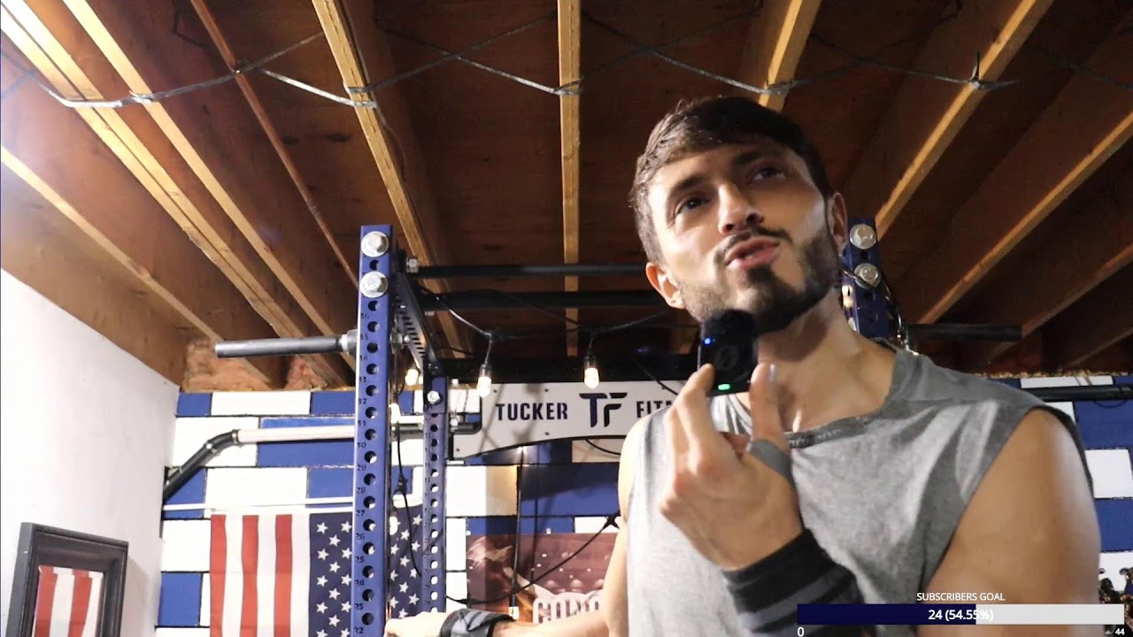 Birthday session for an hour