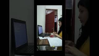Tugas mata kuliah pemrograman sains data