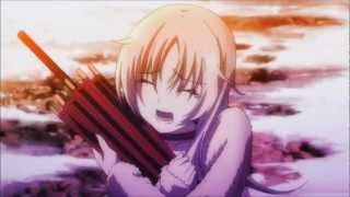 AMV/MEP(1080p) - She Wolf Aussie