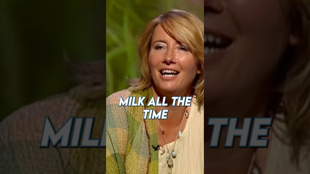 David Mitchell GOES OFF On Alan Davies On QI! 😳 