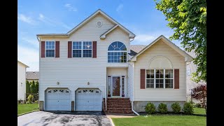 17 O'Keefe Road video tour