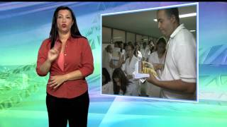 Jornal Visual 24/12/2012 - Jornal Visual