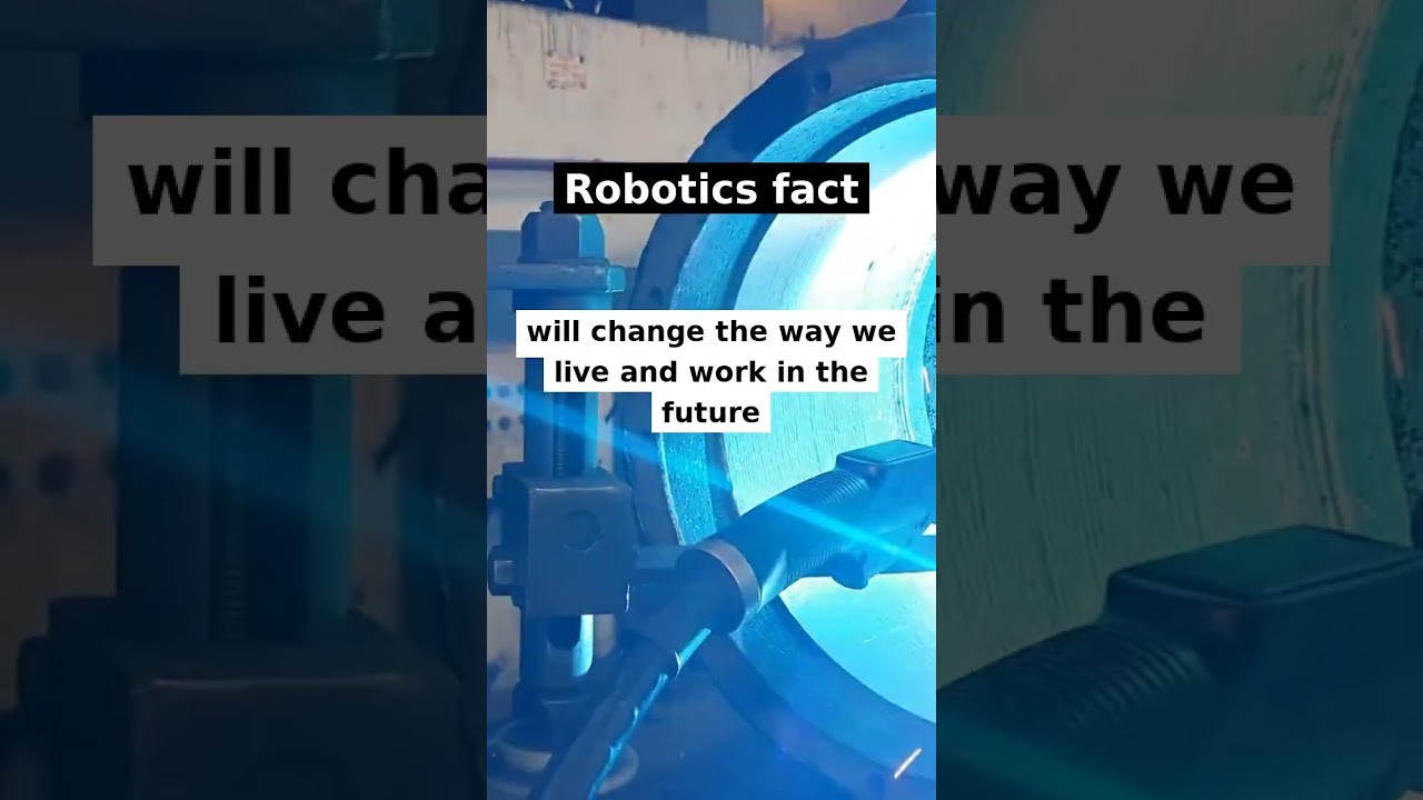 🧪The Future of Robotics Research🔬🤖