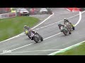2025 Pirelli National Sportbike Championship season finale - Race 2 highlights from Brands Hatch