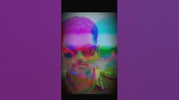 Rolex🦂,Vijay & sandhanam Entry Scene EDITING 😱🔥 #shorts #vikram