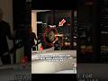 Lisa S Acting So Cool At Behind The Scene Of Priceless Mv Blackpink Lisa Jennie Jisoo Rosé 