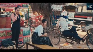 The Cast Issue Mamla Legal Hai