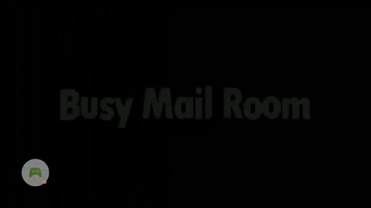 Human Resource Machine - Year 2 optimize for speed