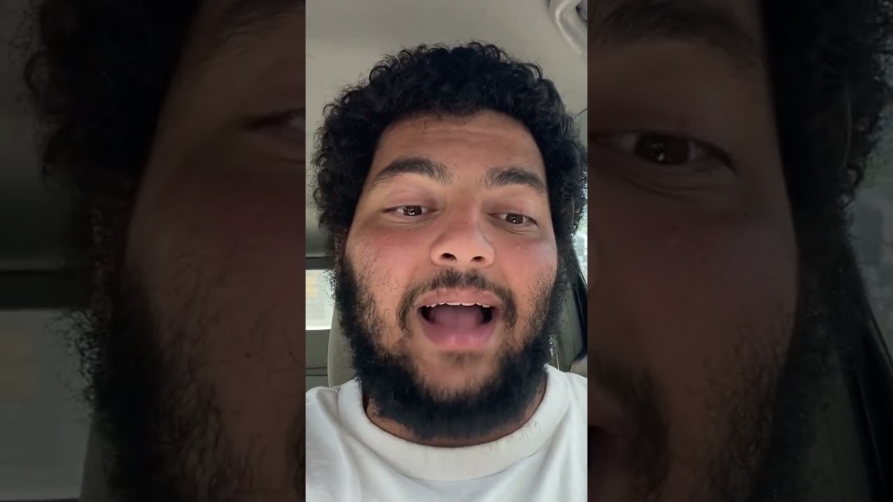 В США Деньги Растут На Деревьях 