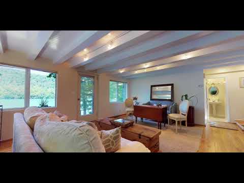 3 Apple Lane, New Milford, CT home video tour