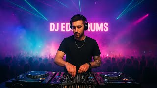 Pop-folk mix 2025 2026 (Dj Edo Drums)