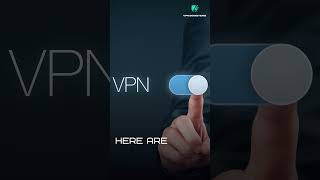 How Secure is a VPN screenshot 4