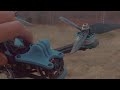 Frestyle FPV #shorts