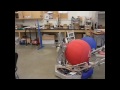 Beginning of video