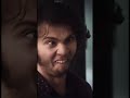 مسلسلات تركية علي اكسبلور مجد ايلين