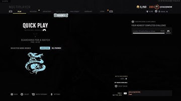 Vanguard Keeps Hard Crashing My System