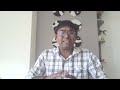 🎬 DAY 20 -- ADVANCED STORYTELLING -- The Customer Insight That Changed Our Strategy