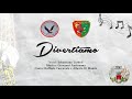 DIVERTIAMO - Giglio dò Parulano | Festa dei Gigli Brusciano 2010