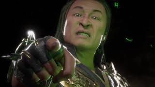 R.i.p To The Legendary Cary Tagawa Tribute