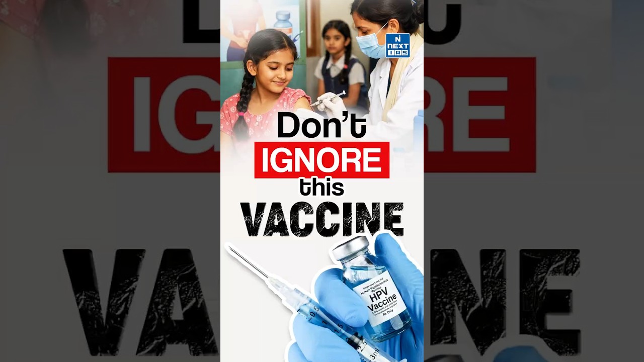 This Vaccine Could Prevent 42,000 Deaths in India