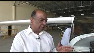 Engine fuel and fuel metering systems (Contd.)
