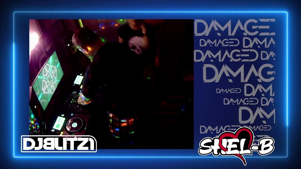 Stream via RTMP (OBS, Vmix, Zoom) with Restream