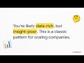 GTM Engineering in a Nutshell - The Architect's Blueprint
