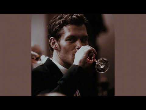 بحبك مره حسسني حرام عليك مسرع مميز 