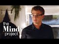 Is Josh Cheating on Mindy? - The Mindy Project