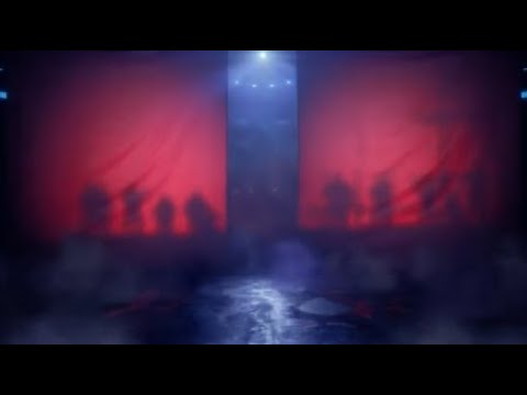 Tekken 8 | Character Select (Rude and Reckless) | OST