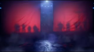 Tekken 8 | Character Select (Rude and Reckless) | OST